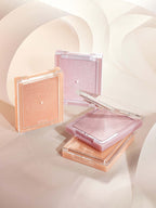 rom&nd See-Through Veilighter 5.5g