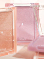 rom&nd See-Through Veilighter 5.5g