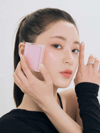 rom&nd See-Through Veilighter 5.5g