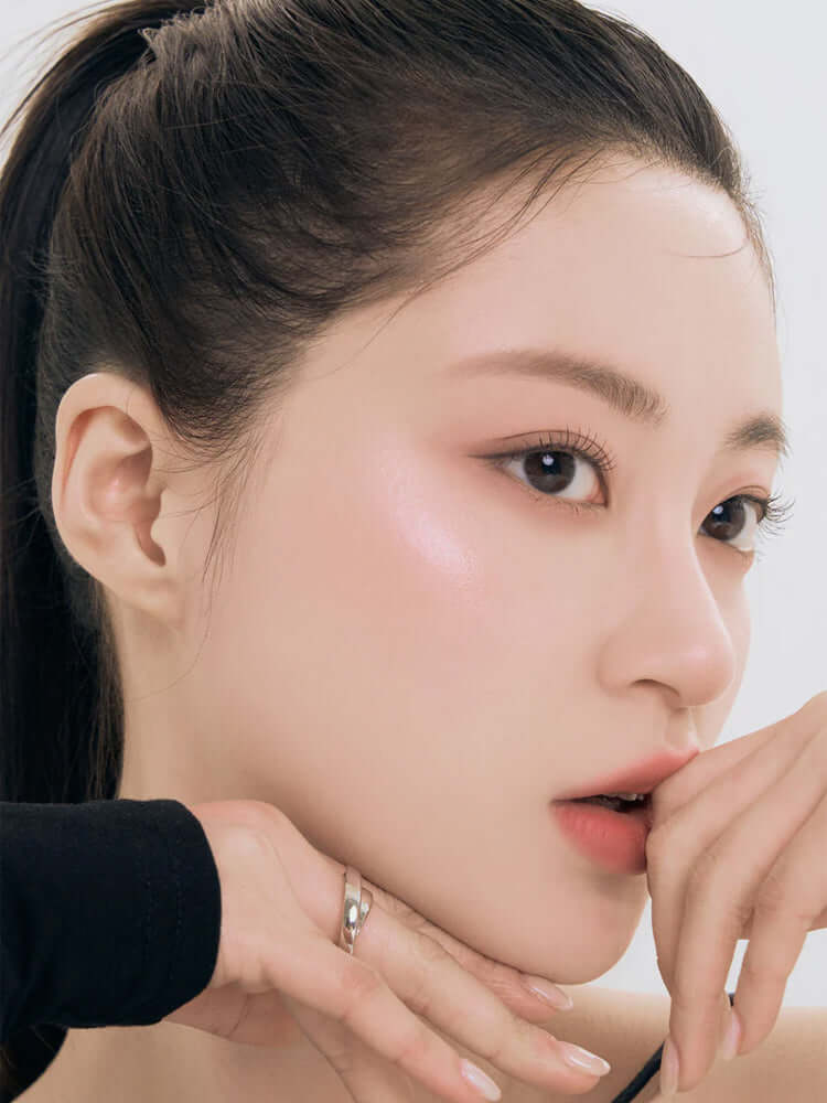 rom&nd See-Through Veilighter 5.5g