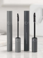rom&nd Han All Fix Mascara 7.0g #L01 Long Black