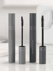rom&nd Han All Fix Mascara 7.0g #L01 Long Black, korean beauty products online nz.