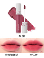 rom&nd Zero Velvet Tint 5.5g