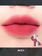 rom&nd Zero Velvet Tint 5.5g