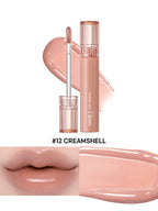 rom&nd Glasting Color Gloss 4g