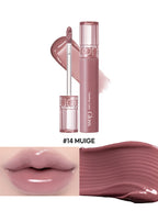 rom&nd Glasting Color Gloss 4g