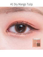 rom&nd Better Than Eyes 7g