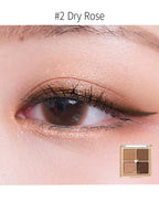 rom&nd Better Than Eyes 7g