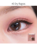 rom&nd Better Than Eyes 7g