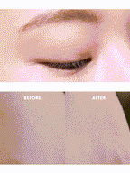 rom&nd Better Than Eyes 7g