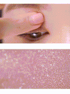 rom&nd Better Than Eyes 7g