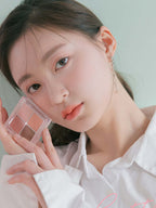 rom&nd Better Than Eyes #Milk 6.5g