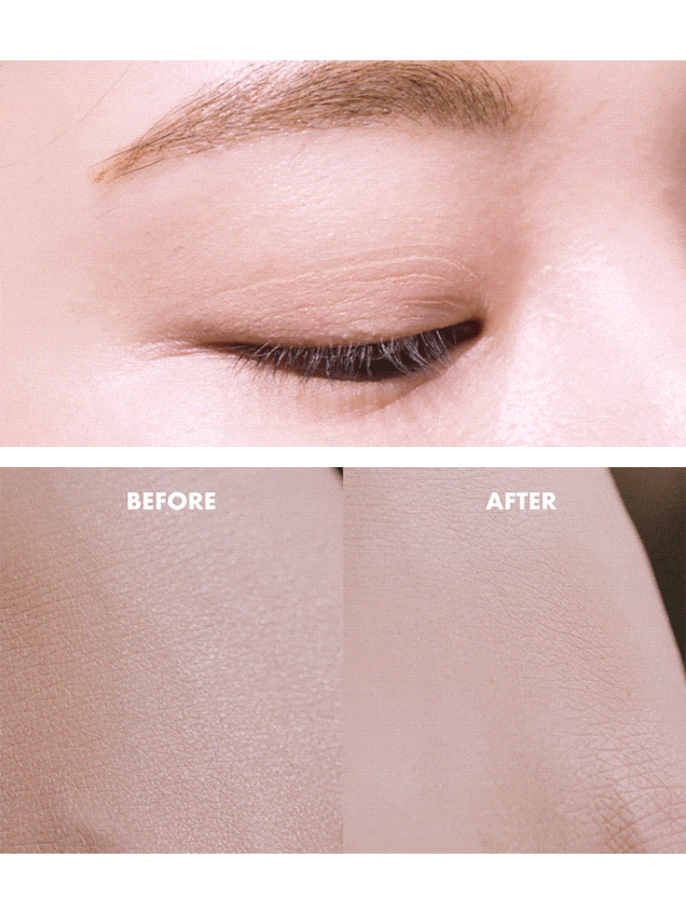 rom&nd Better Than Eyes #FadedShadow 7.0g