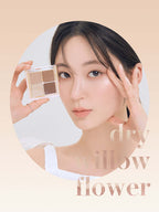 rom&nd Better Than Eyes #FadedShadow 7.0g