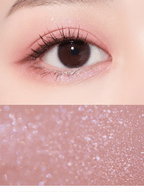 rom&nd Better Than Eyes #Milk 7.2g #W03 Dry Strawberry