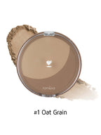 rom&nd Better Than Shape 9.5g