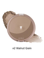 rom&nd Better Than Shape 9.5g