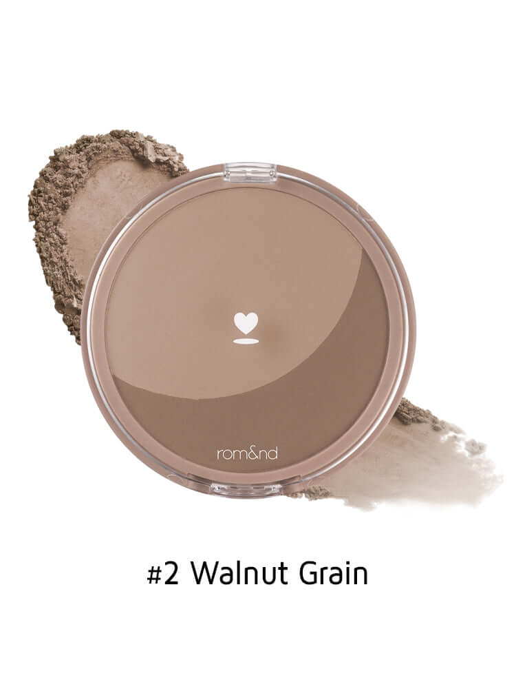 rom&nd Better Than Shape 9.5g