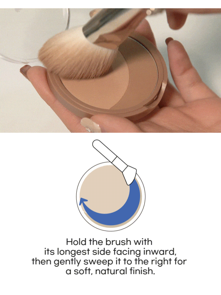 rom&nd Better Than Shape 9.5g