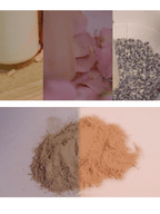 rom&nd Better Than Shape 9.5g