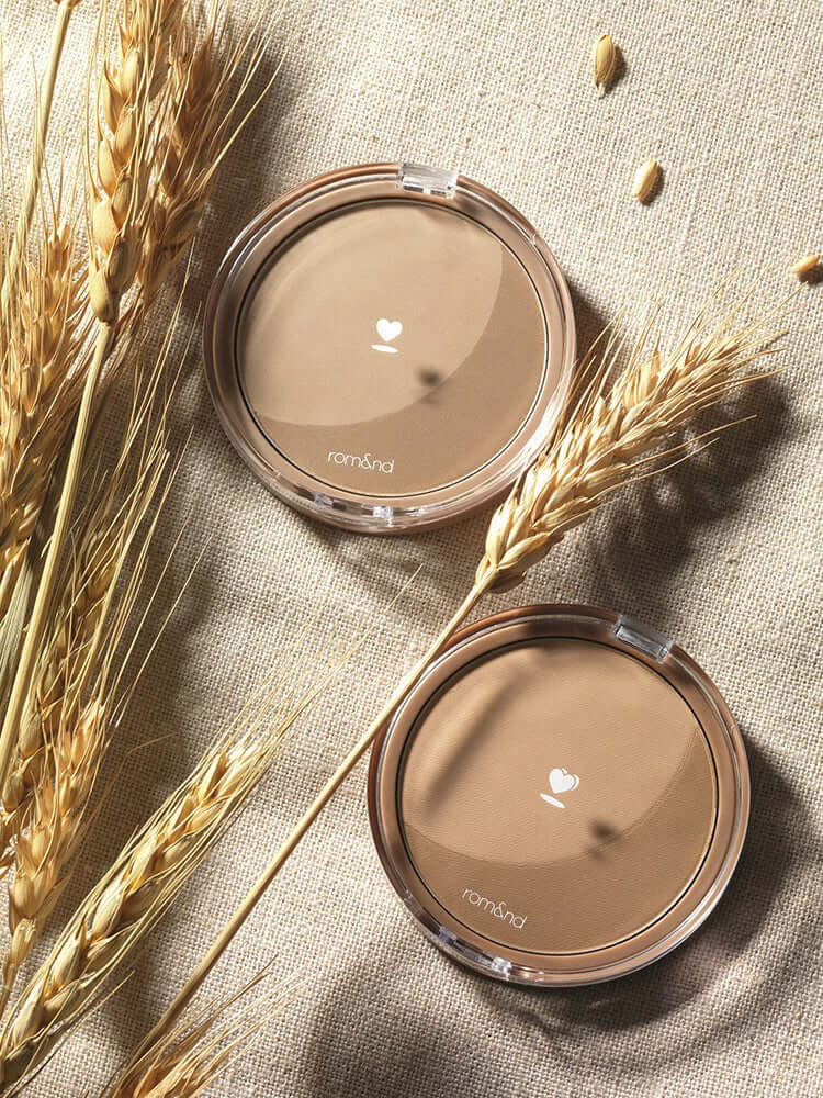 rom&nd Better Than Shape 9.5g