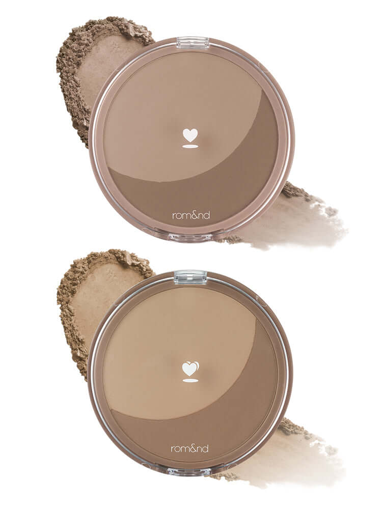 rom&nd Better Than Shape 9.5g