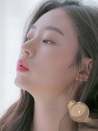 rom&nd Better Than Shape 9.5g