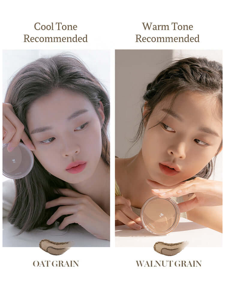 rom&nd Better Than Shape 9.5g