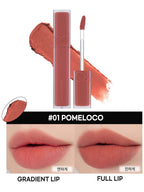 rom&nd  Blur Fudge Tint 5.0g #Original