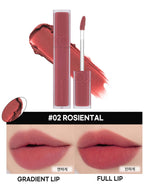 rom&nd  Blur Fudge Tint 5.0g #Original