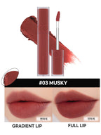 rom&nd  Blur Fudge Tint 5.0g #Original