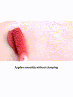 rom&nd  Blur Fudge Tint 5.0g #Original