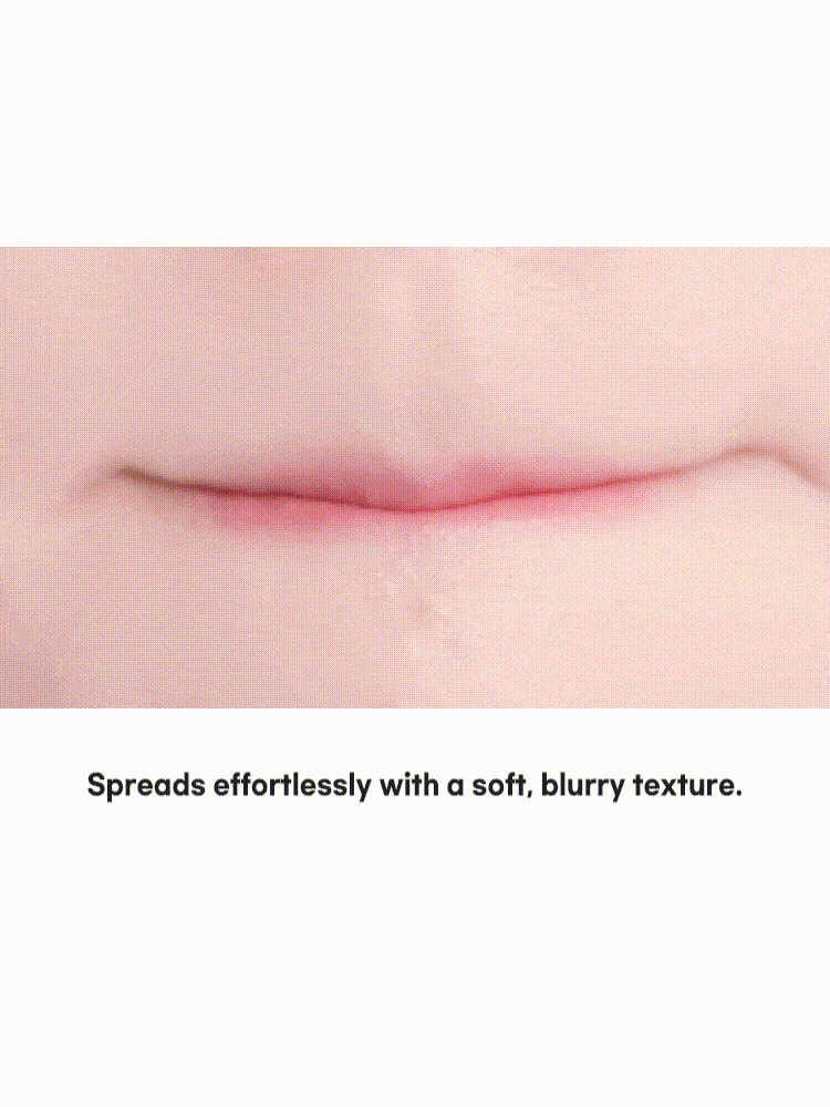 rom&nd  Blur Fudge Tint 5.0g #Original