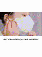 rom&nd  Blur Fudge Tint 5.0g #Original