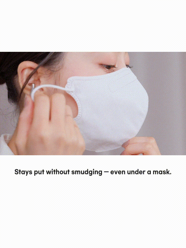 rom&nd  Blur Fudge Tint 5.0g #Original