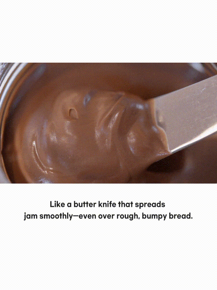 rom&nd  Blur Fudge Tint 5.0g #Original