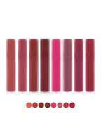rom&nd  Blur Fudge Tint 5.0g #Original