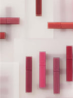 rom&nd  Blur Fudge Tint 5.0g #Original