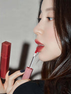 rom&nd  Blur Fudge Tint 5.0g #Original