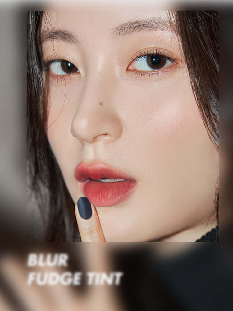 rom&nd  Blur Fudge Tint 5.0g #Original