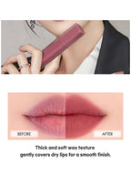 rom&nd  Blur Fudge Tint 5.0g #Original