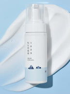ROUND LAB 1025 Dokdo Bubble Foam 150ml