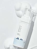 ROUND LAB 1025 Dokdo Bubble Foam 150ml
