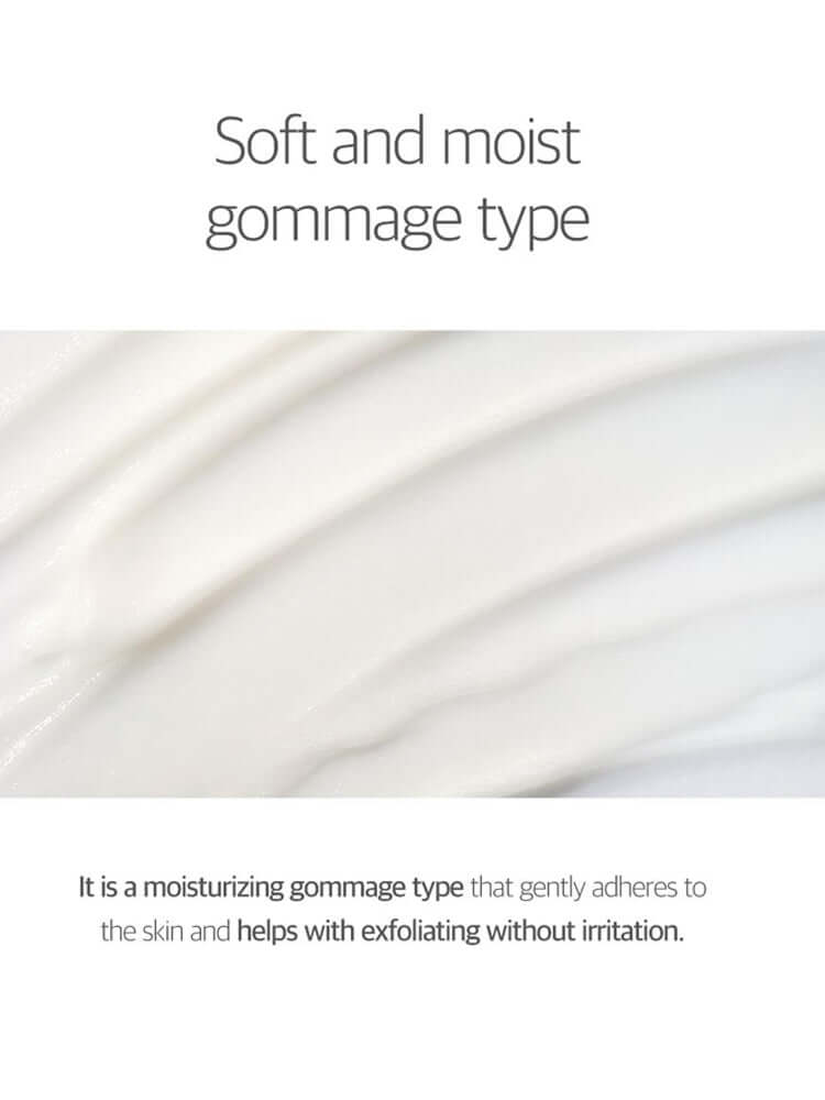 ROUND LAB 1025 Dokdo Peelling Gel 120ml