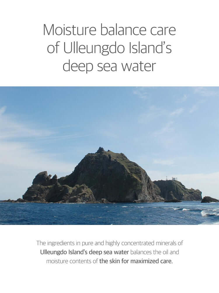 ROUND LAB 1025 Dokdo Peelling Gel 120ml