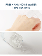 ROUND LAB 1025 Dokdo Toner 200ml