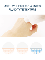 ROUND LAB 1025 Dokdo Lotion 200ml