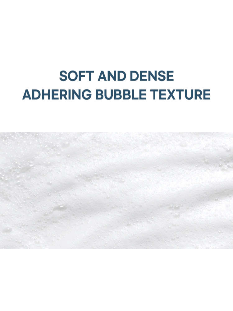 ROUND LAB 1025 Dokdo Cleanser 150ml