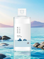 ROUND LAB 1025 Dokdo Toner 200ml