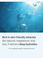 ROUND LAB 1025 Dokdo Toner 200ml